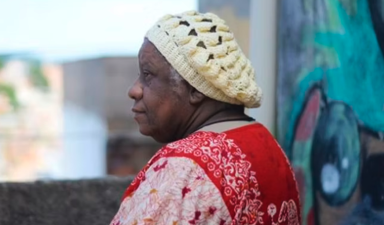 Dia do Hip-Hop celebra legado de Adenilde Petrina em Juiz de Fora