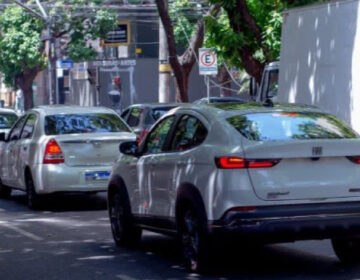 Minas amplia transferência digital de veículos para proprietários que possuem CRV físico