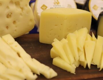 Em nova missão comercial, Governo de Minas promove empresas de alimentos e bebidas no Paraguai