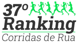 A 3ª Corrida Bahamas Night Run será realizada no domingo,…