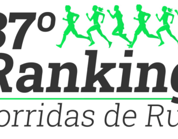 A 3ª Corrida Bahamas Night Run será realizada no domingo, 30