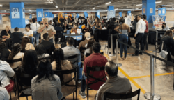 “Mutirão de Empregos – Especial de Fim de Ano” leva…