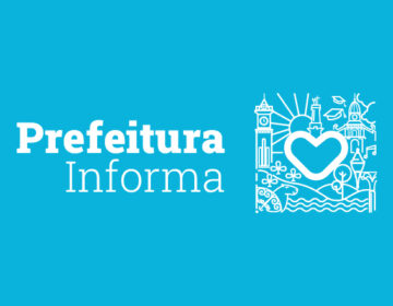 PJF abre credenciamento para organização do 38º Ranking de Corridas de Rua