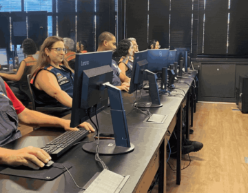 Indicadores desenvolvidos pela Defesa Civil ampliam precisão na análise de riscos geológicos