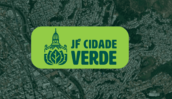 PJF realiza escuta pública nas ruas para diagnóstico do Plano…