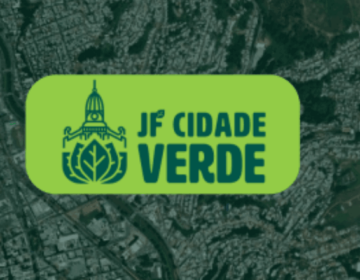 PJF realiza escuta pública nas ruas para diagnóstico do Plano de Arborização Municipal