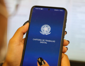 Postos do Sine em Minas disponibilizam mais de 21 mil vagas de emprego