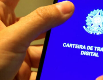 Postos do Sine em Minas Gerais oferecem mais de 22 mil vagas de emprego