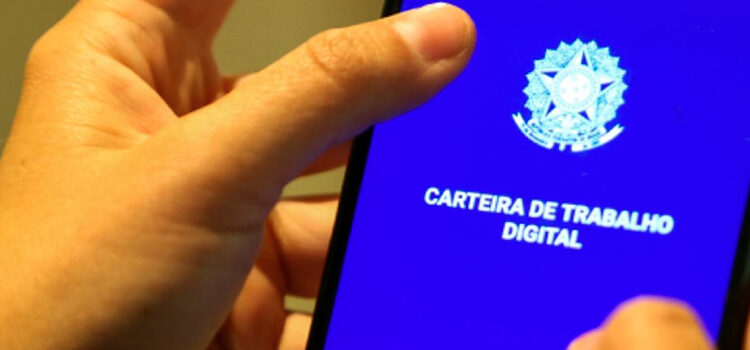 Postos do Sine em Minas Gerais oferecem mais de 22 mil vagas de emprego