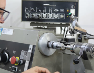 Minas Gerais ultrapassa 97 mil novas empresas abertas e mantém ritmo de crescimento em todas as regiões