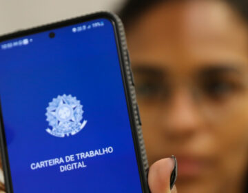 Sine oferece mais de 16 mil oportunidades de emprego em Minas Gerais