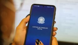 Postos do Sine em Minas disponibilizam mais de 23 mil…