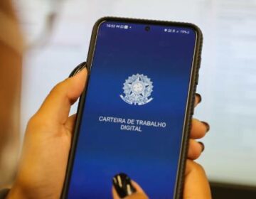 Postos do Sine em Minas disponibilizam mais de 23 mil oportunidades de trabalho