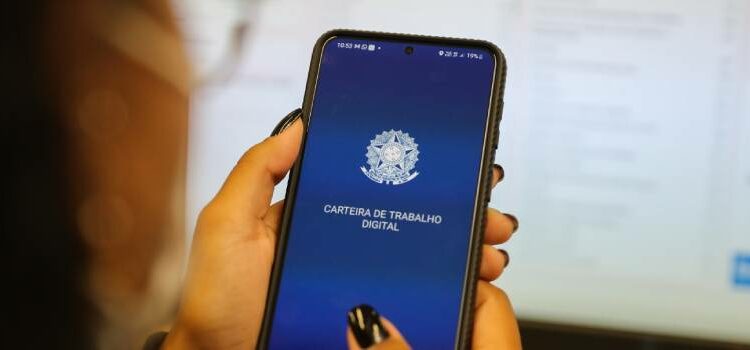 Postos do Sine em Minas disponibilizam mais de 23 mil oportunidades de trabalho