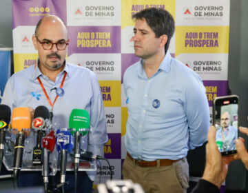 Em campanha do Novembro Azul, Governo de Minas apresenta novo Protocolo Estadual de Cuidado da Próstata