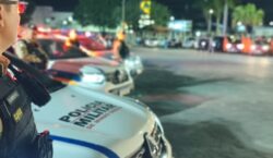 Polícia Militar de Minas Gerais amplia esforços no combate ao…