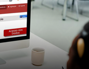 Governo de Minas lança canal de transparência sobre informações de emendas parlamentares estaduais