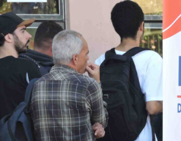 Governo de Minas promove Feirão de Empregos e Mutirão Cidadão na próxima terça-feira (18/11)