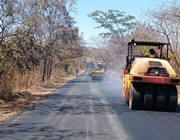 Novo sistema de custos promete elevar rigor técnico e eficiência na infraestrutura em Minas Gerais