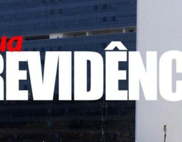 Governo de Minas inicia série de vídeos curtos sobre a Previdência dos servidores públicos do Estado