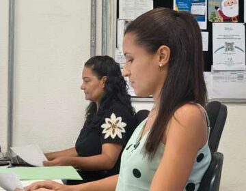 Secretaria de Educação prorroga prazo da atualização cadastral para 17 de dezembro