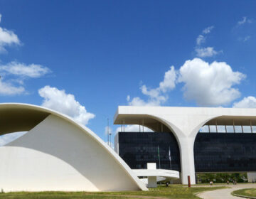 Governo de Minas quita a 15ª parcela do Programa de Recuperação Econômica junto à União