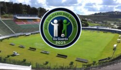 5ª edição do Jogo Solidário da GM busca ajudar instituições…