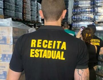 Ações fiscais da Receita Estadual do Governo de Minas garantem recuperação de R$ 5 bilhões de tributos sonegados em 2025