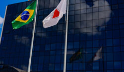 Medidas implementadas pela AGE-MG possibilitam diversos acordos para avanços na&hellip;