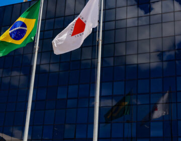 Medidas implementadas pela AGE-MG possibilitam diversos acordos para avanços na prestação de serviços públicos