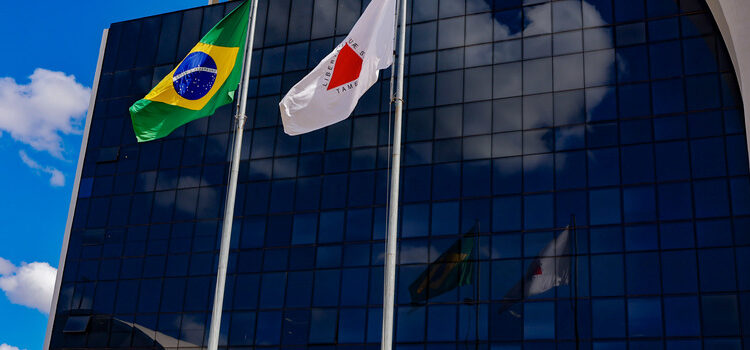 Medidas implementadas pela AGE-MG possibilitam diversos acordos para avanços na prestação de serviços públicos