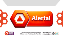 Em menos de uma hora, Juiz de Fora registra mais&hellip;