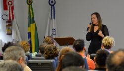 Inovação e gestão de pessoas: iniciativas da Seplag-MG geraram economia&hellip;