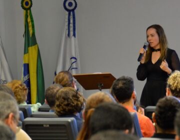 Inovação e gestão de pessoas: iniciativas da Seplag-MG geraram economia e modernização administrativa