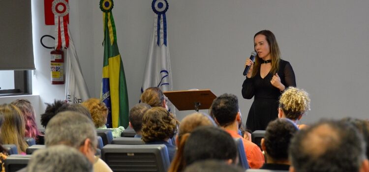 Inovação e gestão de pessoas: iniciativas da Seplag-MG geraram economia e modernização administrativa