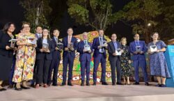 Criada no ano da COP 30, Secretaria de Meio Ambiente&hellip;