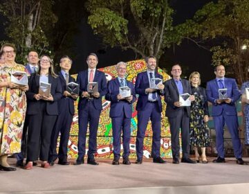 Criada no ano da COP 30, Secretaria de Meio Ambiente consolida agenda transversal e projeta avanços para 2026