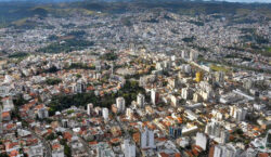 PIB de Juiz de Fora ultrapassa R$ 23 bilhões em&hellip;