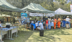 Prefeitura de Juiz de Fora abre inscrições para o Edital…