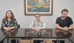 Prefeitura anuncia nomeação de 136 novos servidores para a Rede&hellip;