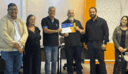 Sala do Empreendedor de Juiz de Fora alcança 100 mil&hellip;