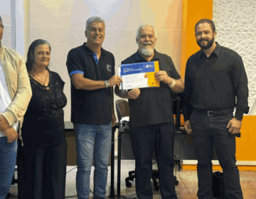 Sala do Empreendedor de Juiz de Fora alcança 100 mil atendimentos em 2025 e se destaca entre as maiores do estado e do país