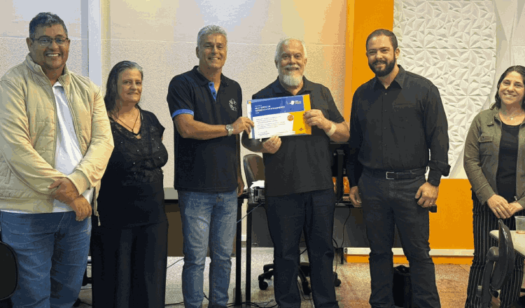 Sala do Empreendedor de Juiz de Fora alcança 100 mil atendimentos em 2025 e se destaca entre as maiores do estado e do país