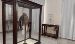 Bicentenário de Dom Pedro II: confira a programação cultural do…