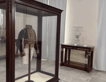 Bicentenário de Dom Pedro II: confira a programação cultural do Museu