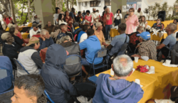 Café Pop Rua – Especial de Natal reafirma acolhimento e&hellip;