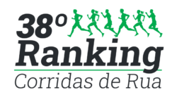 PJF divulga calendário do 38º Ranking de Corridas de Rua&hellip;