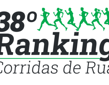 PJF divulga calendário do 38º Ranking de Corridas de Rua e convida atletas para a temporada 2026