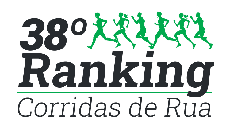 PJF divulga calendário do 38º Ranking de Corridas de Rua e convida atletas para a temporada 2026
