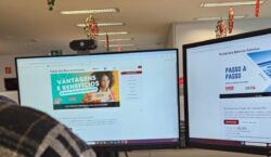 Secretaria de Estado de Fazenda lança portal para facilitar regularização&hellip;